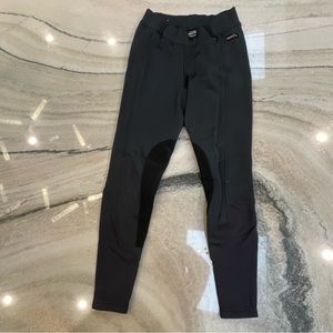 Kerrits Winter Breech